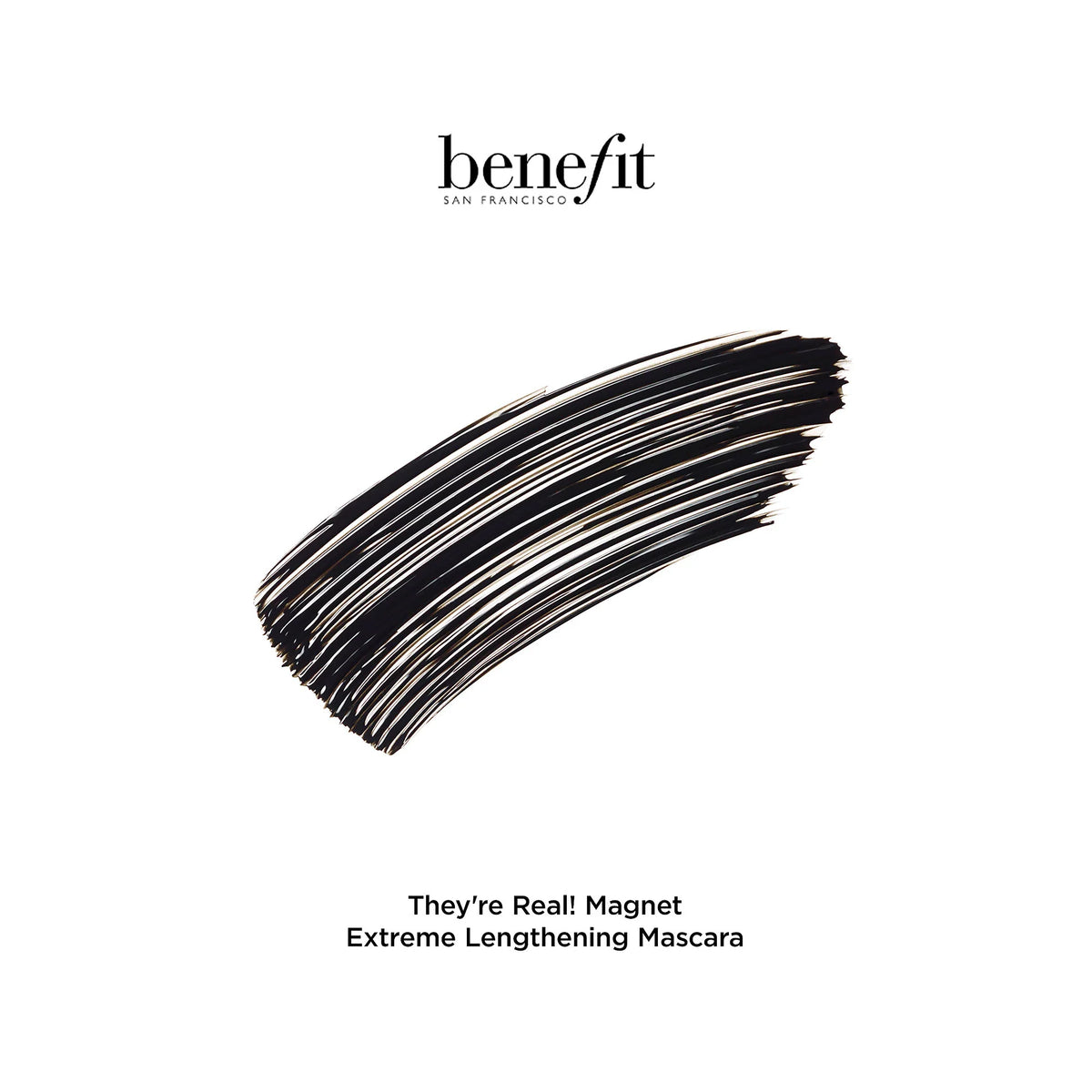benefit-theyre-real-magnetmascara-longueur-extreme