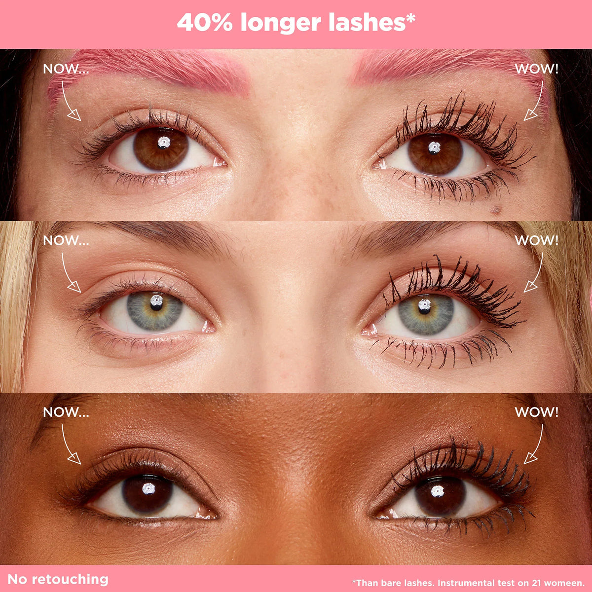 benefit-theyre-real-magnetmascara-longueur-extreme