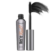 benefit-theyre-real-mascara-volume