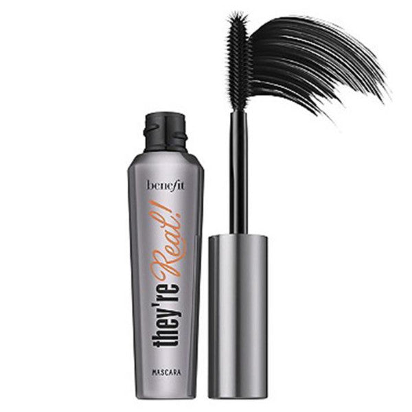 benefit-theyre-real-mascara-volume
