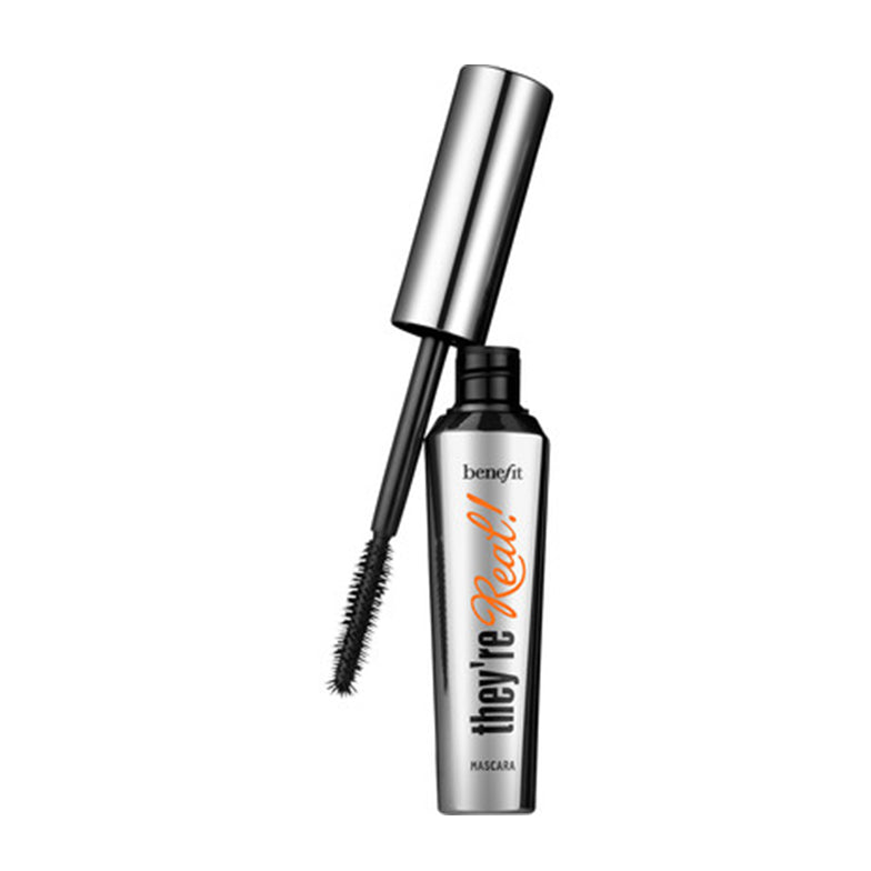 benefit-theyre-real-mascara-volume
