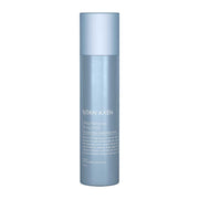 BJORN AXEN - Fixing Hairspray Strong Hold - 250ml
