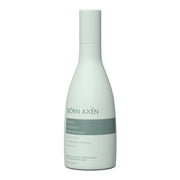 BJORN AXEN - Moisture Conditioner Cheveux Secs - 250ml