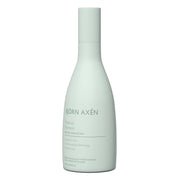 BJORN AXEN - Moisture Shampoo Cheveux Secs - 250ml