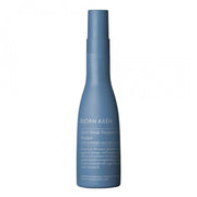 BJORN AXEN - Repair Anti Break Treatment - 125ml