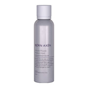 BJORN AXEN - Volume Mousse Medium Hold - 200ml