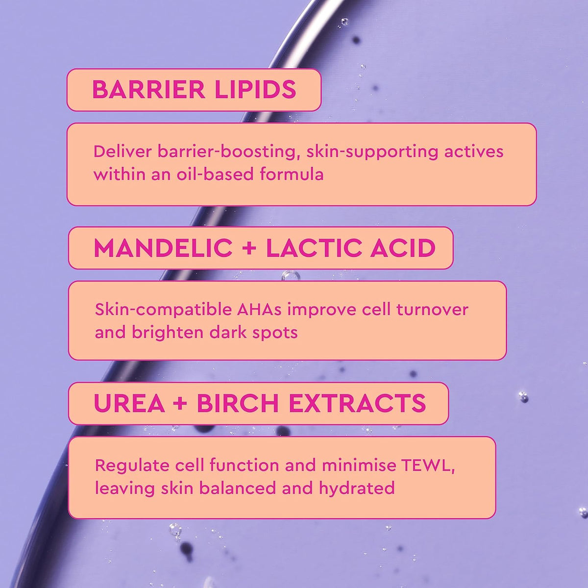 BYOMA - Brightening Toner, Toner éclaircissant - 150ml