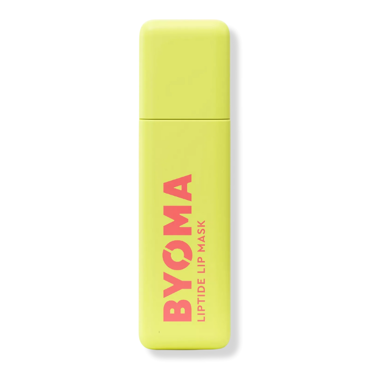 BYOMA - Liptide PH Lip Mask, Barrier Lipids