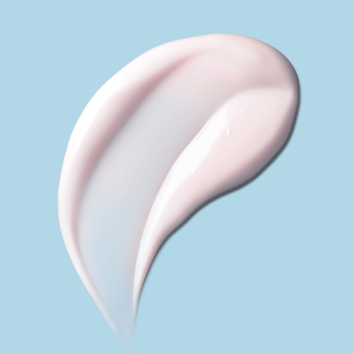 BYOMA - Milky Moisture Cleanser - 175ml