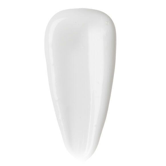 BYOMA - Moisturizing Gel Cream, Crème hydratante - 50ml