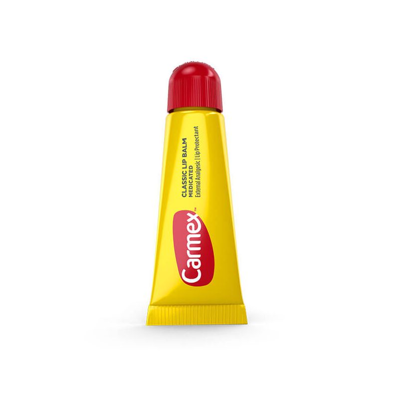carmex-classic-lip-balm