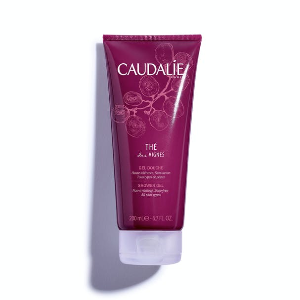 caudalie-gel-douche-the-des-vignes