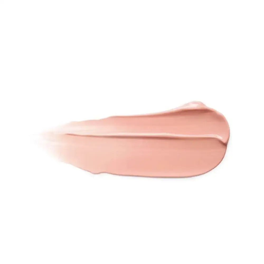 CAUDALIE Vinergetic C+ Instant Detox Mask 35ml