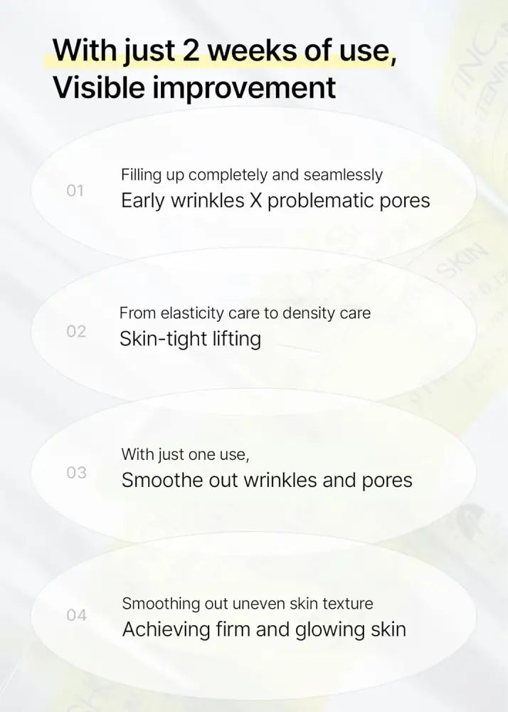 Celimax Retinol Shot Tightening Serum 30ml