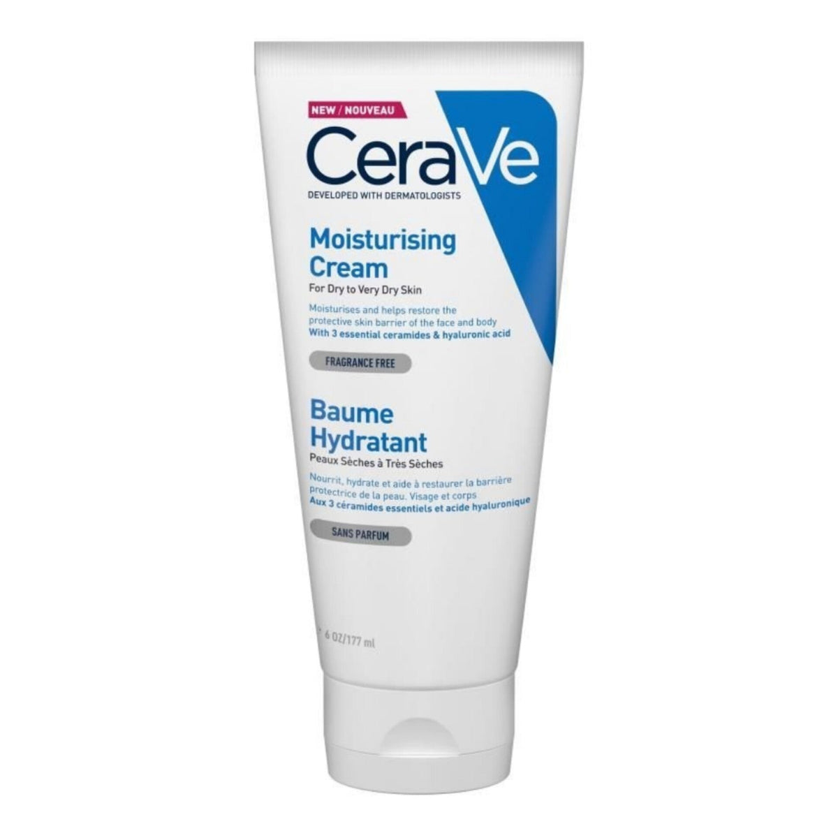 cerave-baume-hydratant