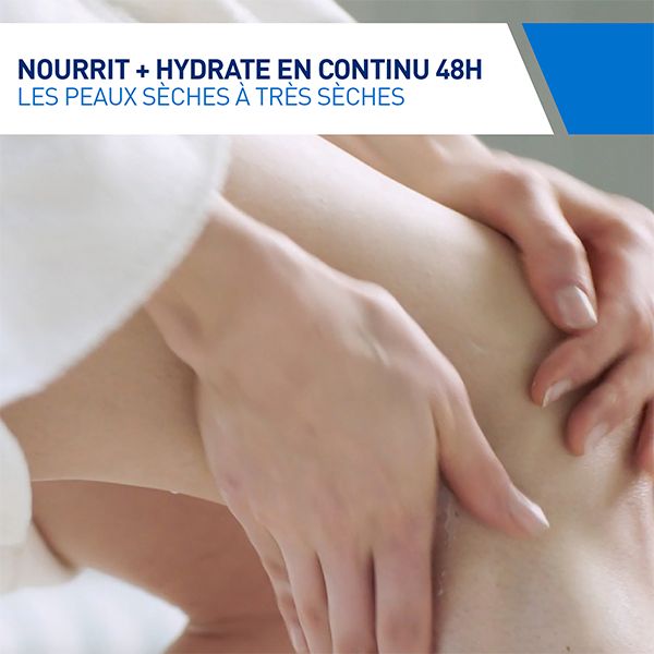 cerave-baume-hydratant