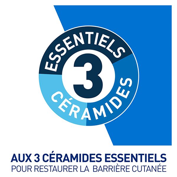 cerave-baume-hydratant