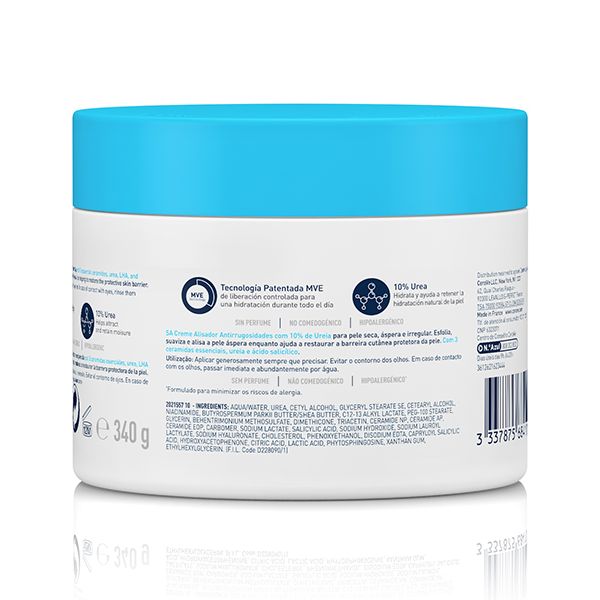 cerave-sa-creme-anti-rugosites-340-ml