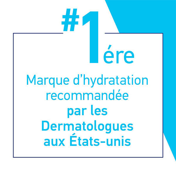 cerave-sa-creme-anti-rugosites-340-ml