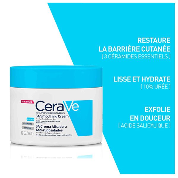 cerave-sa-creme-anti-rugosites-340-ml