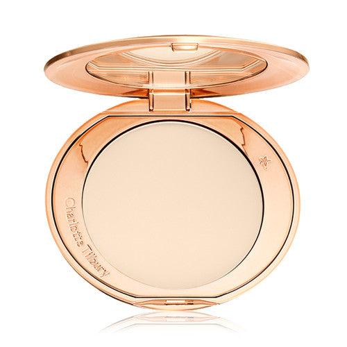 charlotte-tilbury-airbrush-flawless-finish-powder