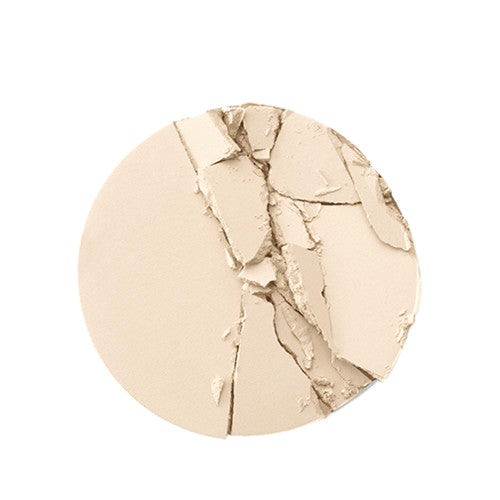 charlotte-tilbury-airbrush-flawless-finish-powder