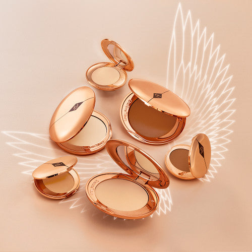charlotte-tilbury-airbrush-flawless-finish-powder