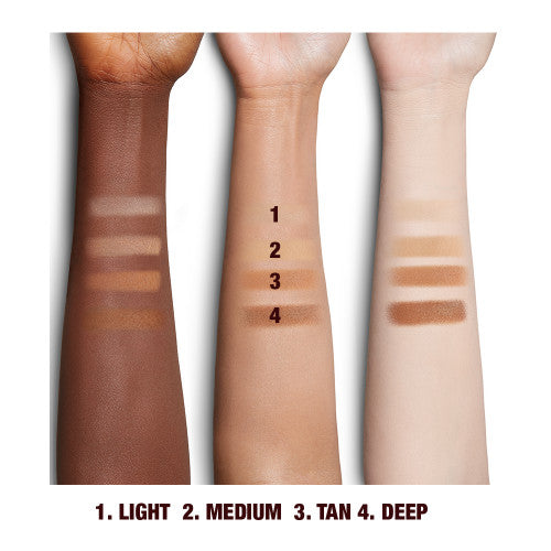 charlotte-tilbury-airbrush-flawless-finish-powder