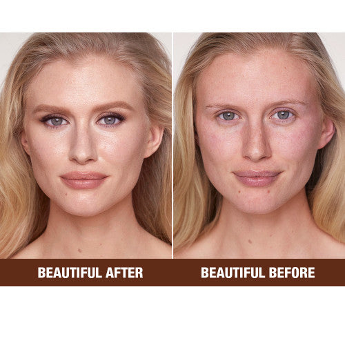 charlotte-tilbury-airbrush-flawless-finish-powder