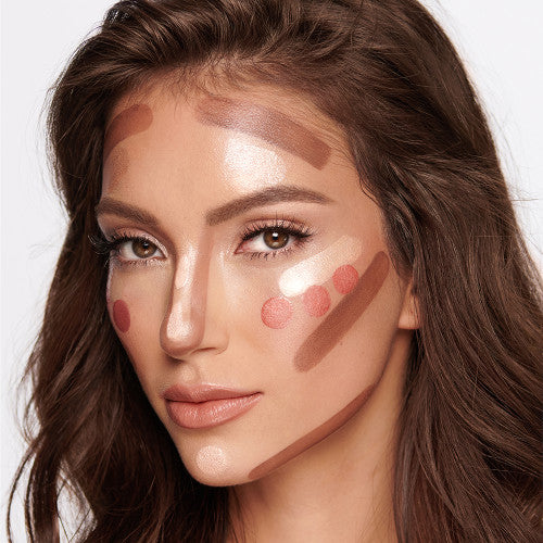 charlotte-tilbury-beauty-light-wand-hight-blush-ref-peachgasm