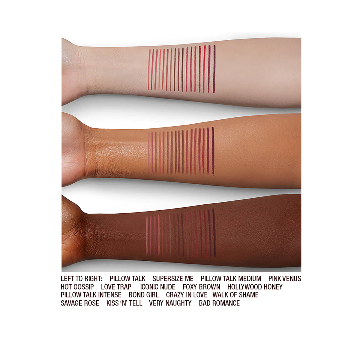 charlotte-tilbury-lip-cheat-crayon-a-levres-pour-modifier-la-forme-et-la-taille
