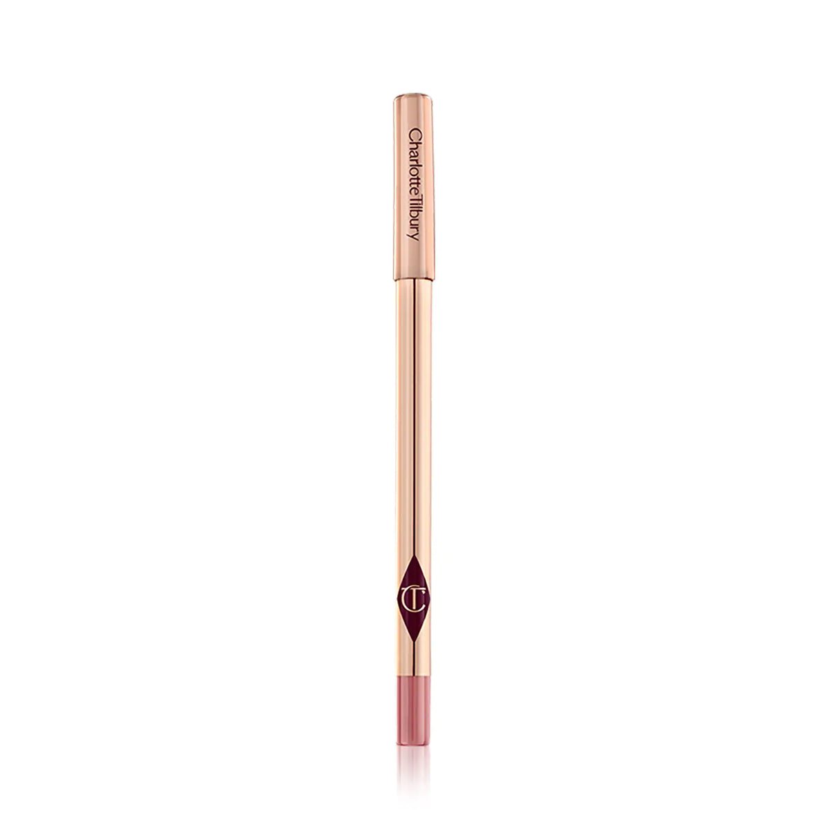 charlotte-tilbury-lip-cheat-crayon-a-levres-pour-modifier-la-forme-et-la-taille