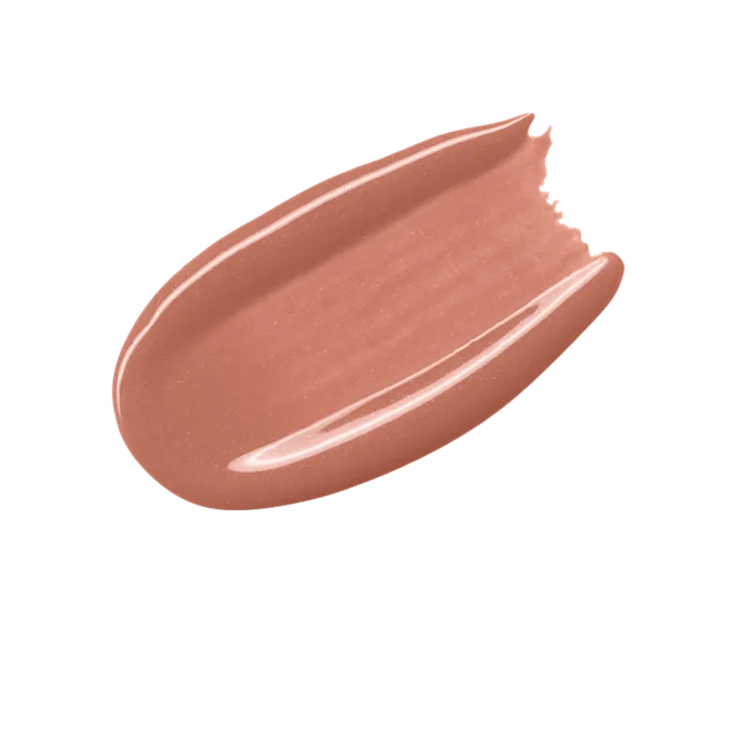 CHARLOTTE TILBURY- LIP LUSTRE - réf Seduction 3,5ml