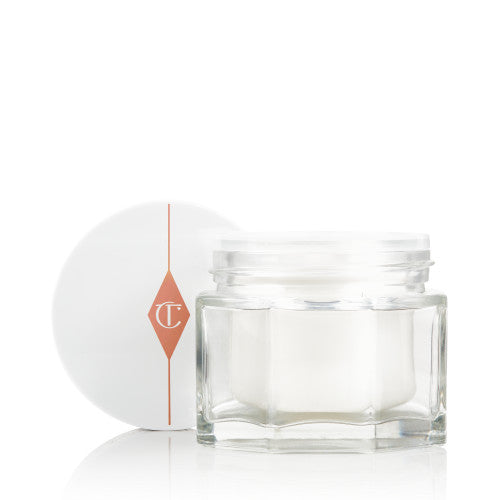 CHARLOTTE TILBURY - Magic Water Cream - 50ml