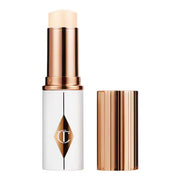 CHARLOTTE TILBURY - Unreal Skin Sheer Glow Tint - Stick Fond de teint Hydratant - 1 Fair/Clair