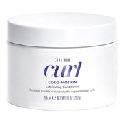 COLOR WOW - Coco-motion - Après-shampoing Hydratant pour Cheveux Bouclés 295ml