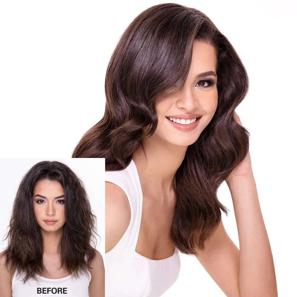 COLOR WOW - MINI Dream Coat Supernatural Spray Anti-Frizz Treatment - 50ml