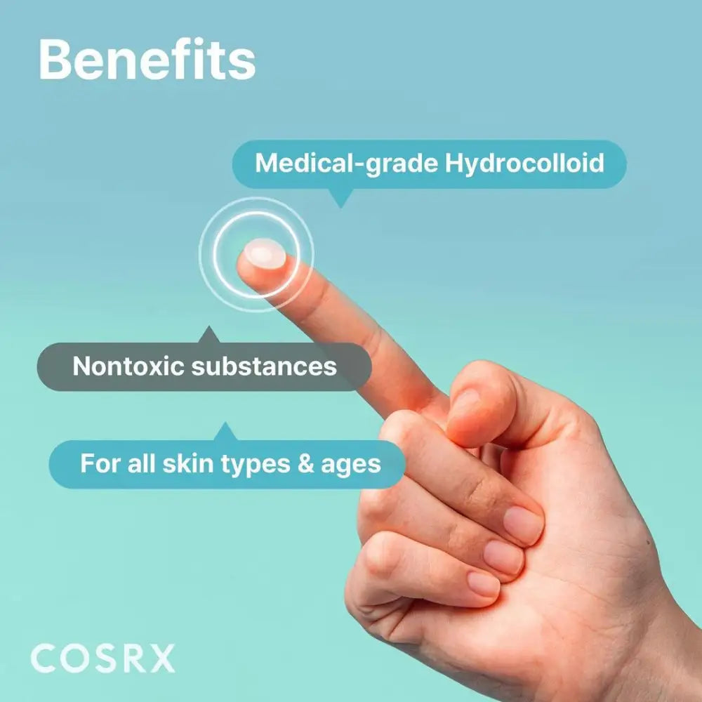 cosrx-acne-pimple-master-patch-24-pcs