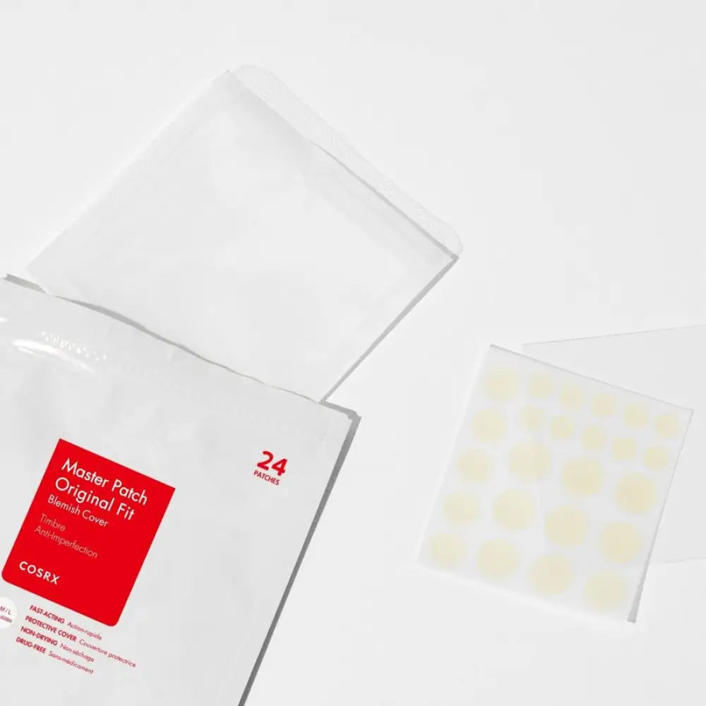 cosrx-acne-pimple-master-patch-24-pcs