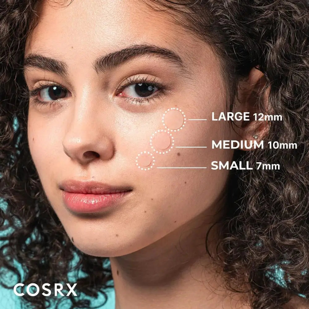 cosrx-acne-pimple-master-patch-24-pcs