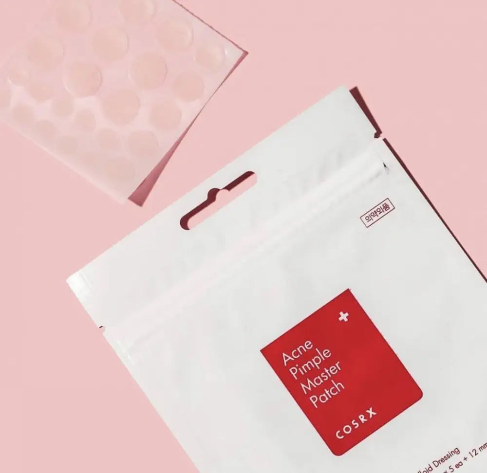 cosrx-acne-pimple-master-patch-24-pcs