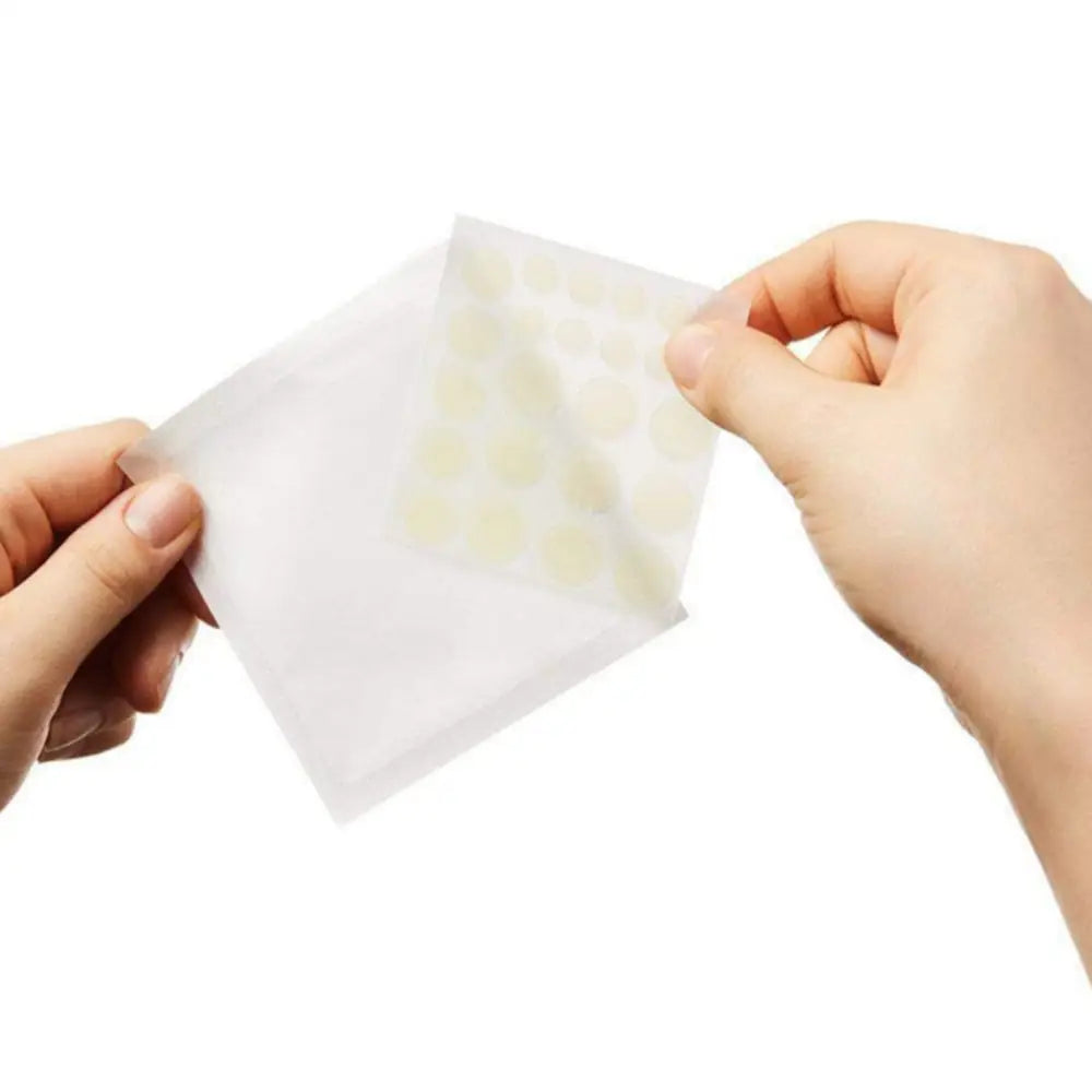 cosrx-acne-pimple-master-patch-24-pcs