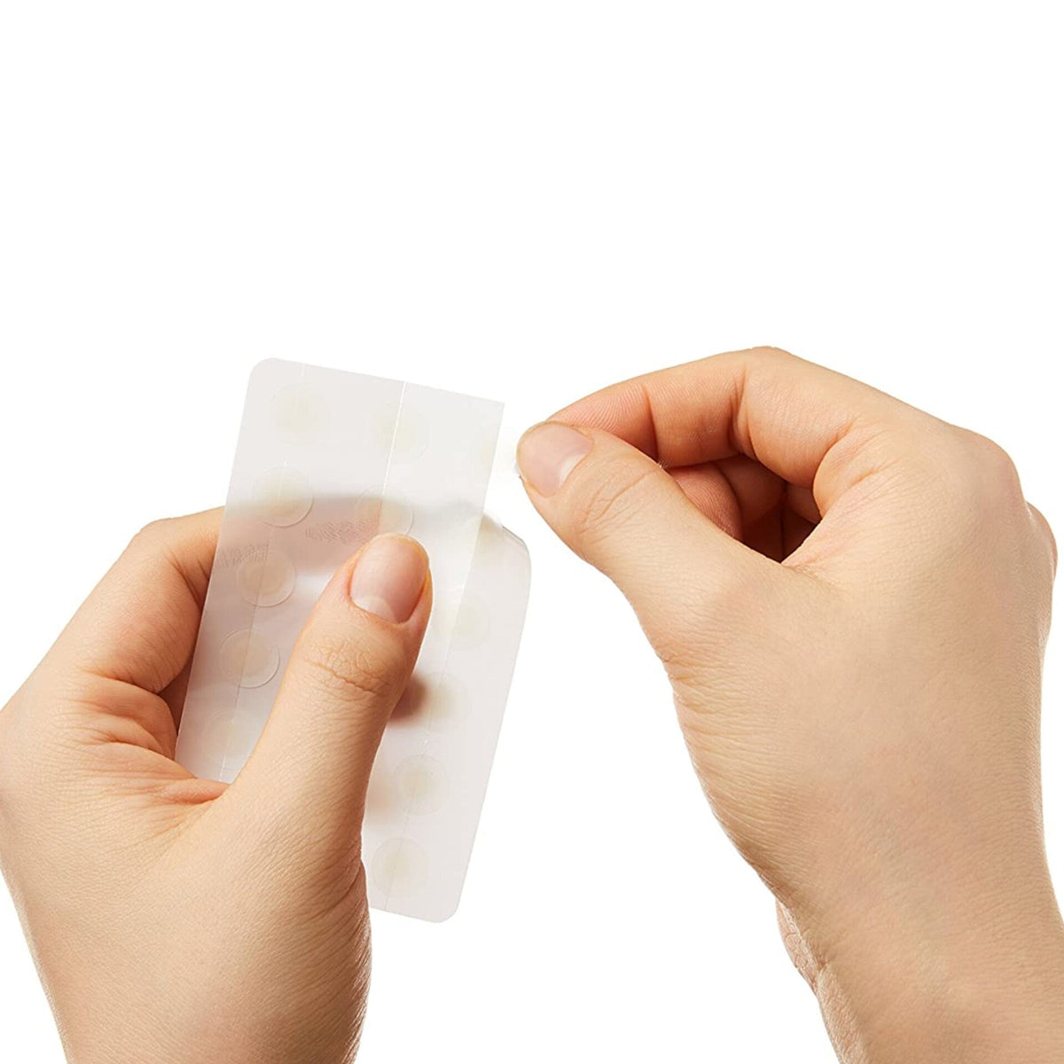 cosrx-acne-pimple-master-patch-24-patchs