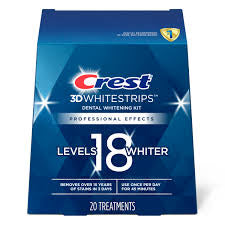 crest-3dwhitestrips-professional-effects-at-home-teeth-whitening-kit-20-treatments-18-levels-whiter-20-jours