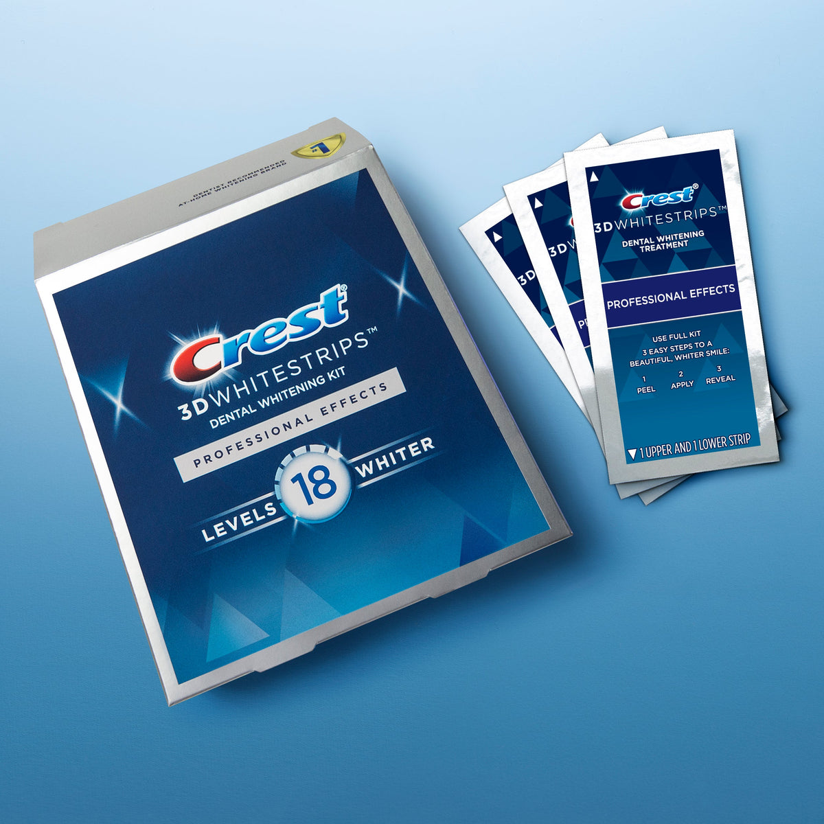 crest-3dwhitestrips-professional-effects-at-home-teeth-whitening-kit-20-treatments-18-levels-whiter-20-jours