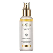 d'Alba - White Truffle First Spray Serum - 100ml