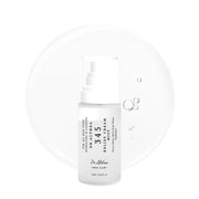 Dr ALTHEA - 345 Relief Cream Mist - 60ml