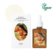 Dr ALTHEA - Vitamin C Boosting Serum 20% - 30ml