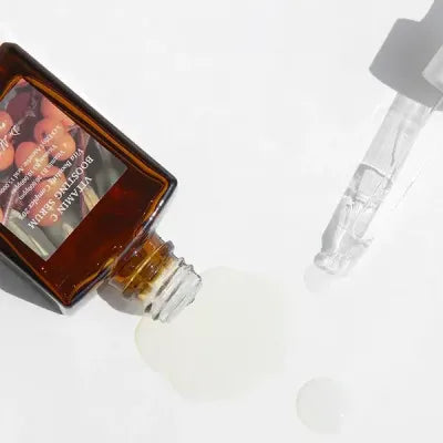 Dr ALTHEA - Vitamin C Boosting Serum 20% - 30ml