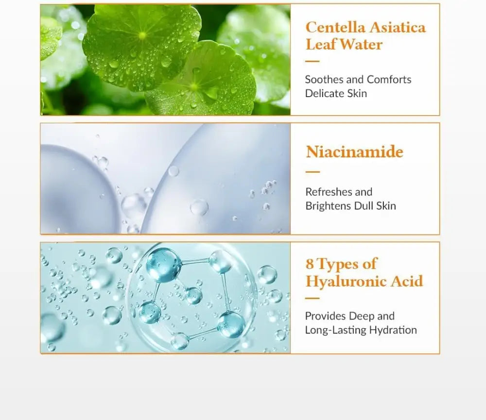 Dr ALTHEA Vitamin C Boosting Serum 63% 30ml masques